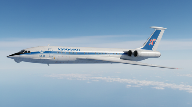 Картинки Яндекса.    