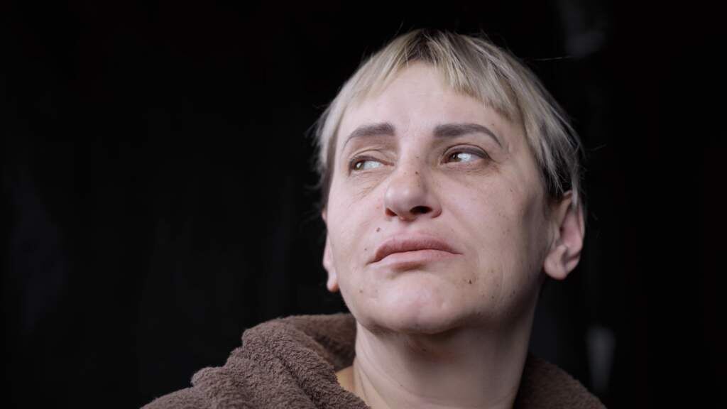    Фото: канал «Пятница!»