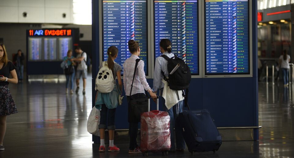    Медиасток.рф