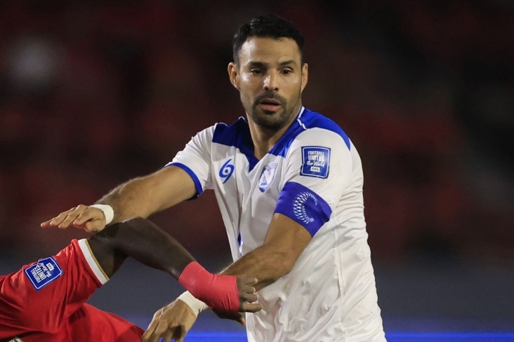 Фото: Getty Images