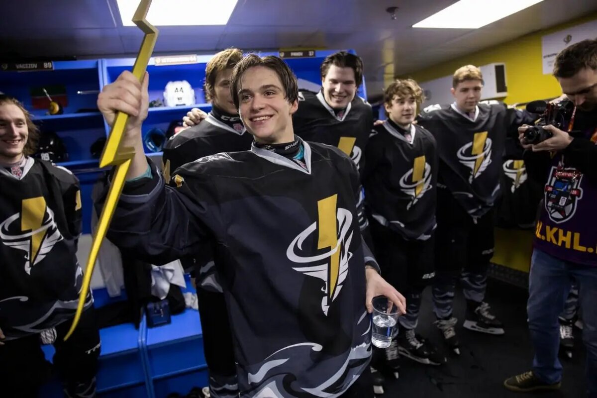    Источник: primamedia.ru/ Филипп Щербаков