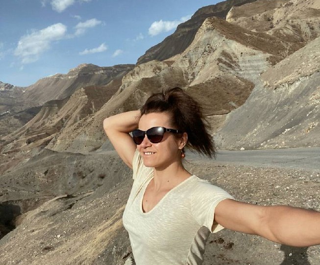 Странная закономерность, которую многие игнорируют