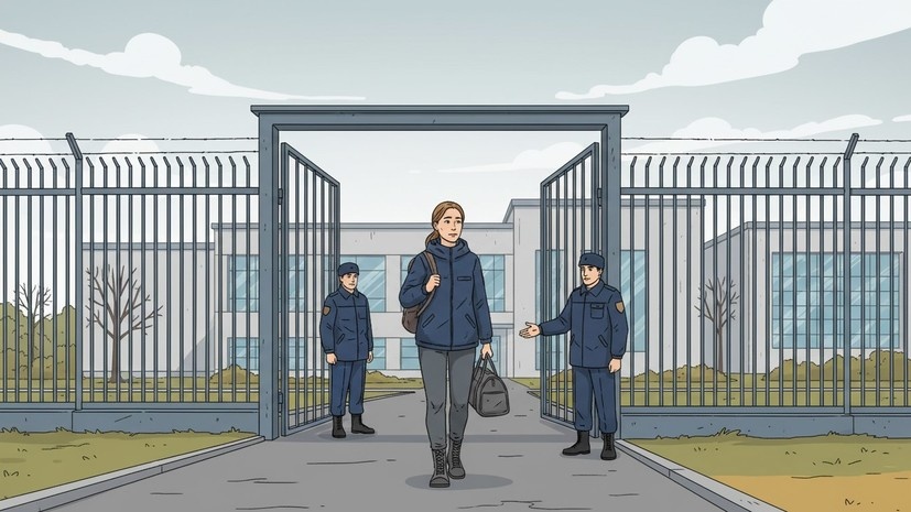   Сгенерировано с помощью ИИ