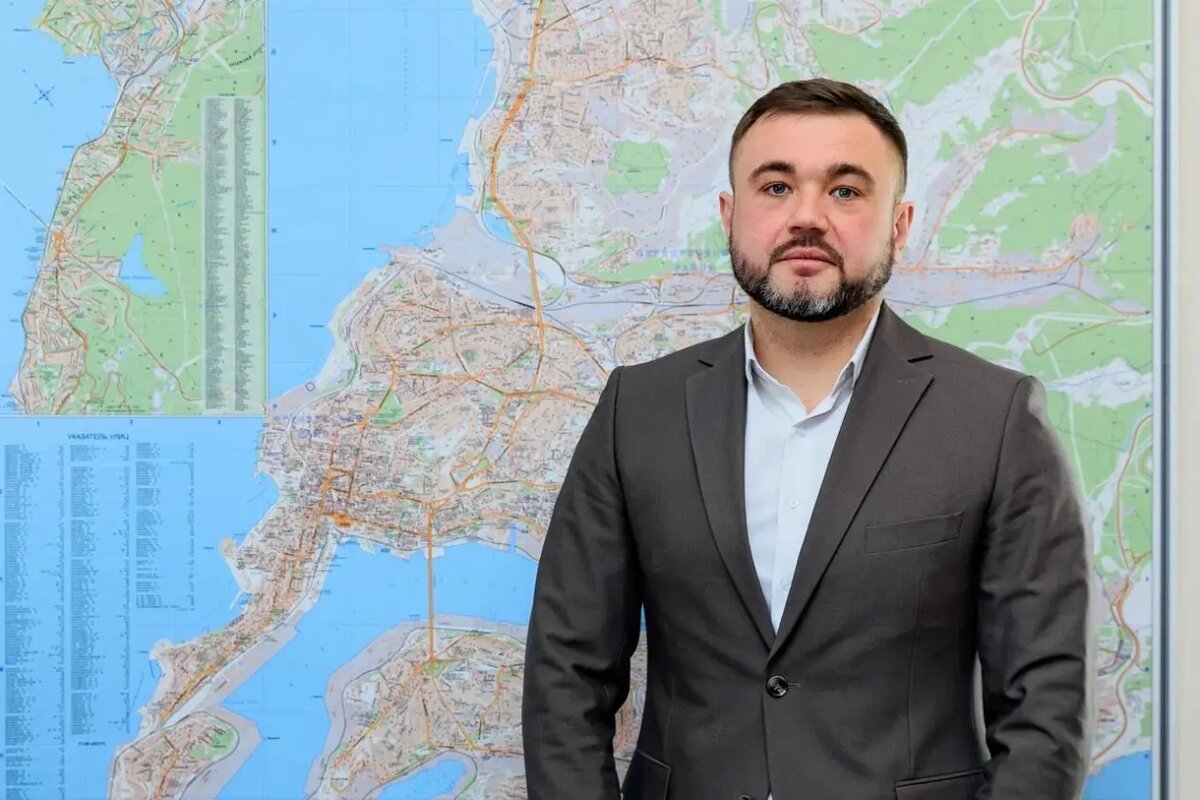    Источник: primamedia.ru/ Марк Федотов