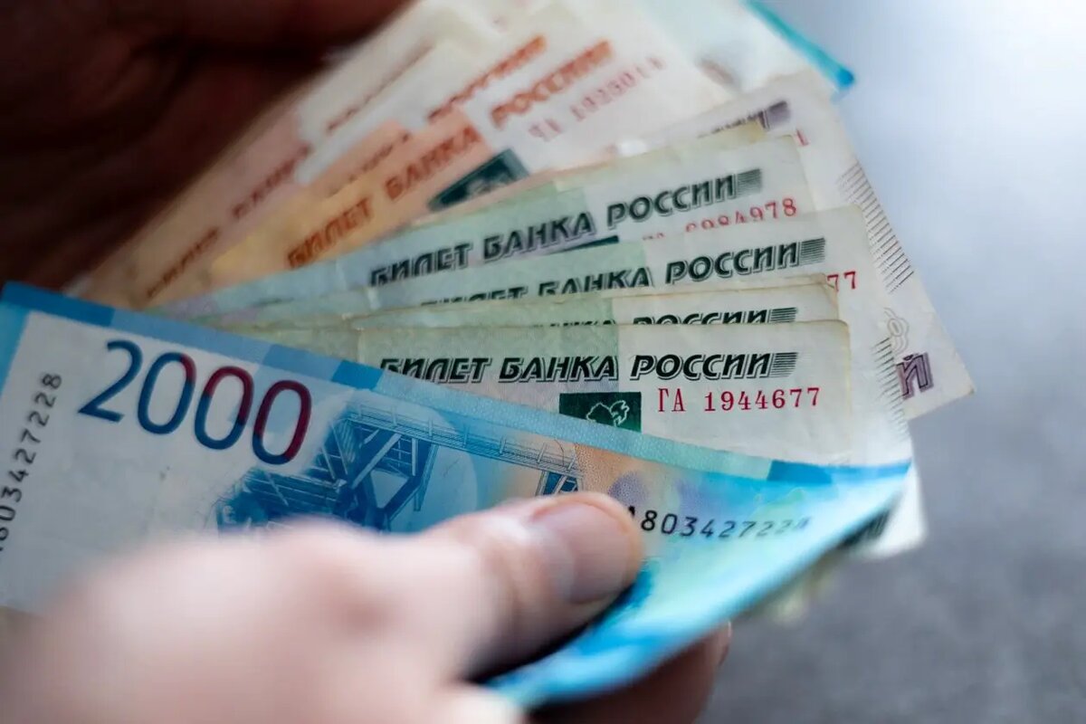    Источник: primamedia.ru/ Ирина
