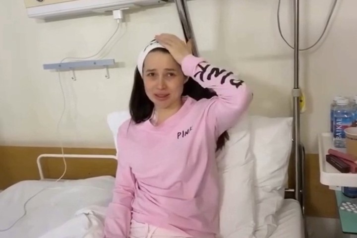 Источник https://cdnimages.absatz.media/images/2026.03/original/720_69b859e8b09c60785c5c519c.jpg