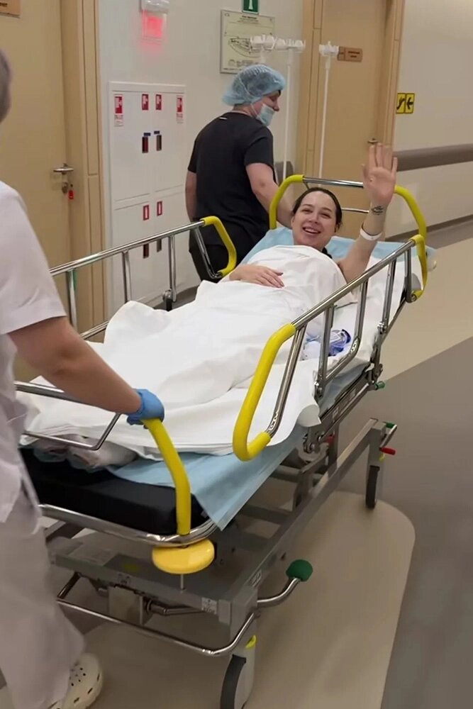 Источник https://static1-repo.aif.ru/1/5b/3299795/6b7b6755a8a5bf978cf280c6216c5d0d.webp