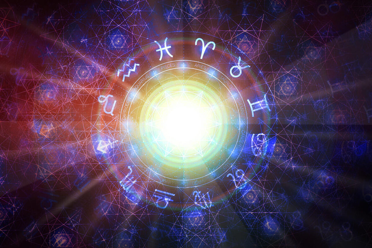     123RF/legion-media.ru