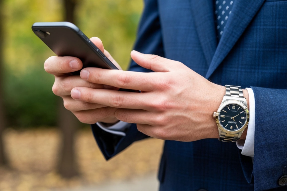    Фото: коллаж RuNews24.ru