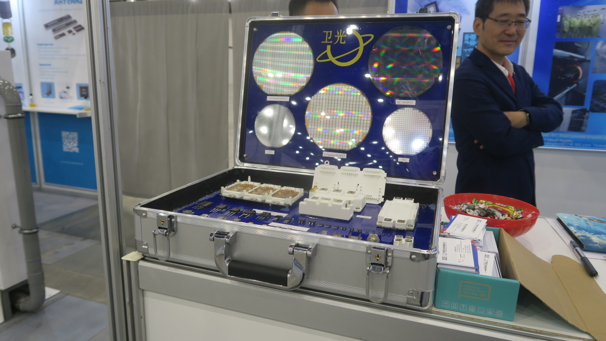 Дмитрий Матвеев