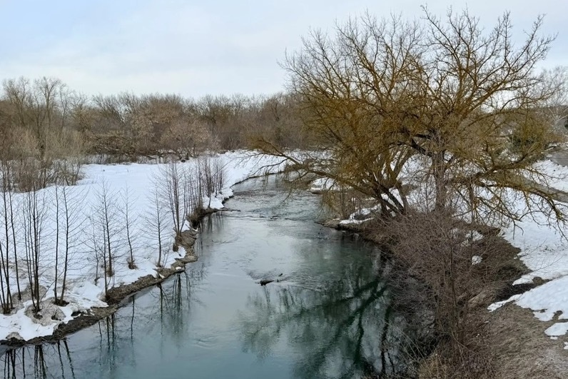 Фото: администрация города Рассказово