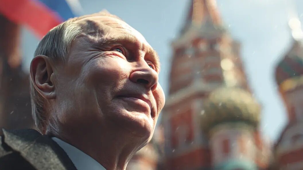    Фото: Коллаж Царьграда