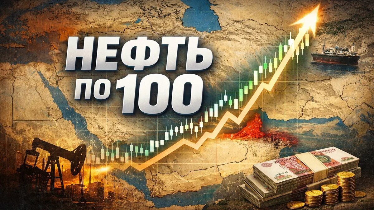    Фото: Коллаж Царьграда