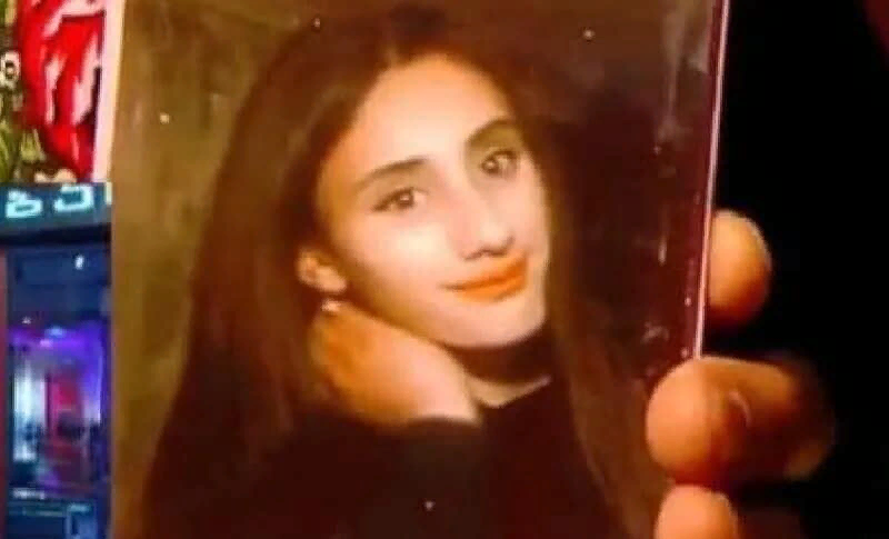 Фото: соцсети 