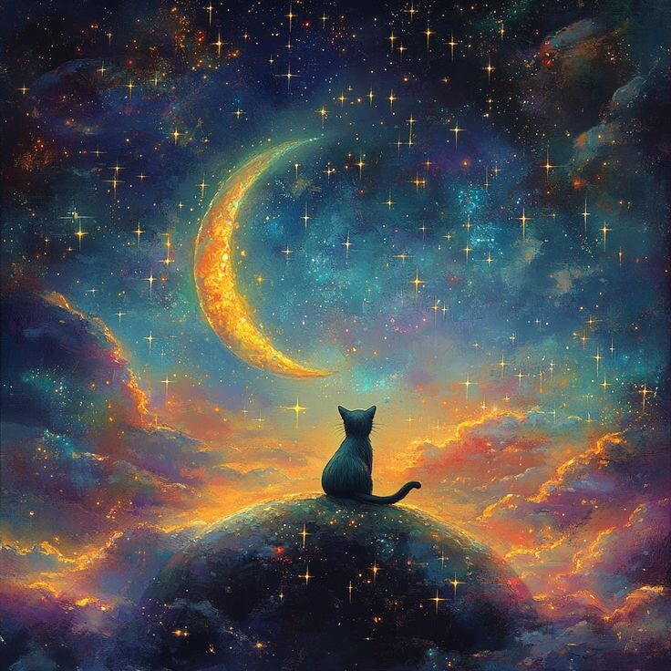 Картинка из свободного доступа 