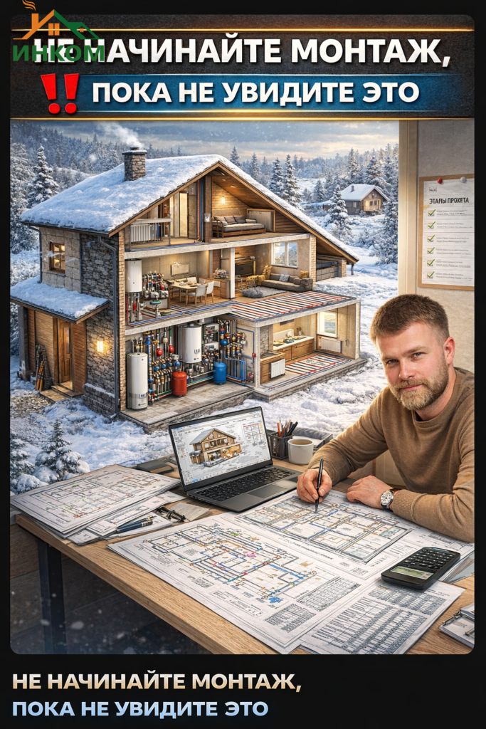    luchshie-sekrety-i-etapy-proekta-otopleniya-zagorodnogo-doma-2026 Максим Дмитриев