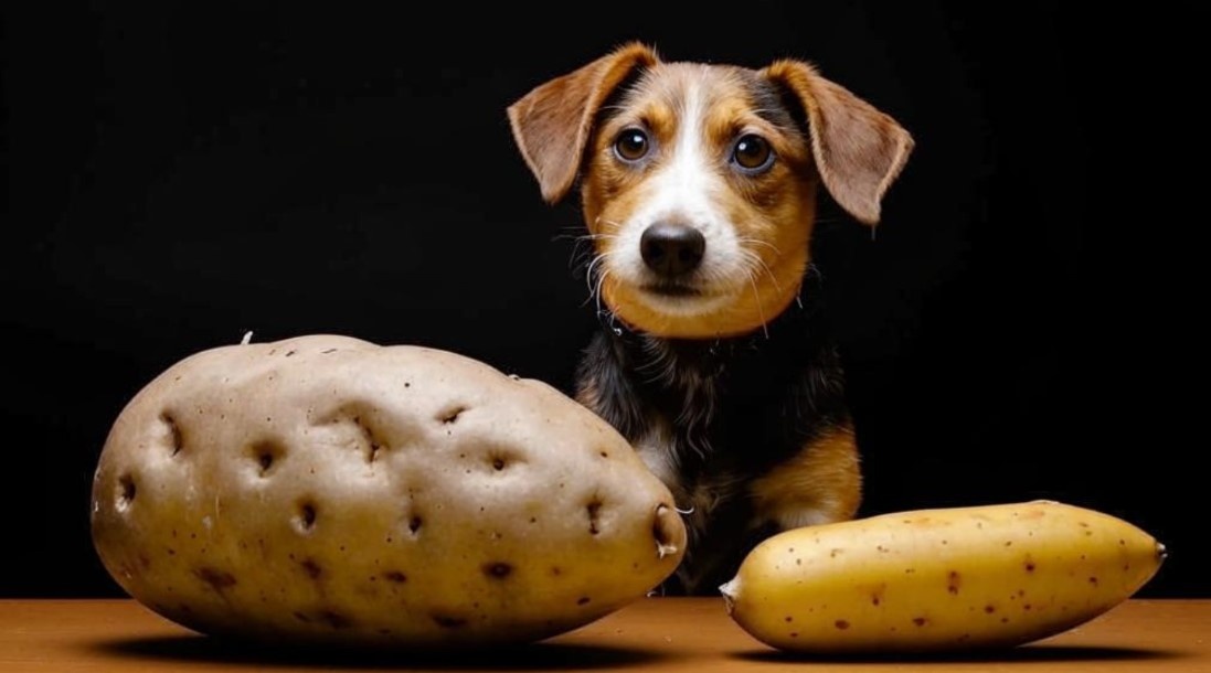 Фотография из интернета