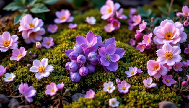    Фото: Wp Stl (vecteezy.com) Pudra