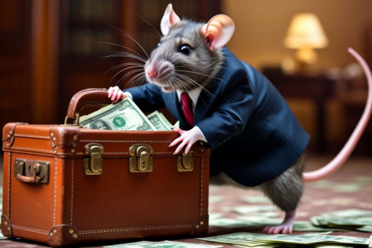    Фото: Коллаж RuNews24.ru