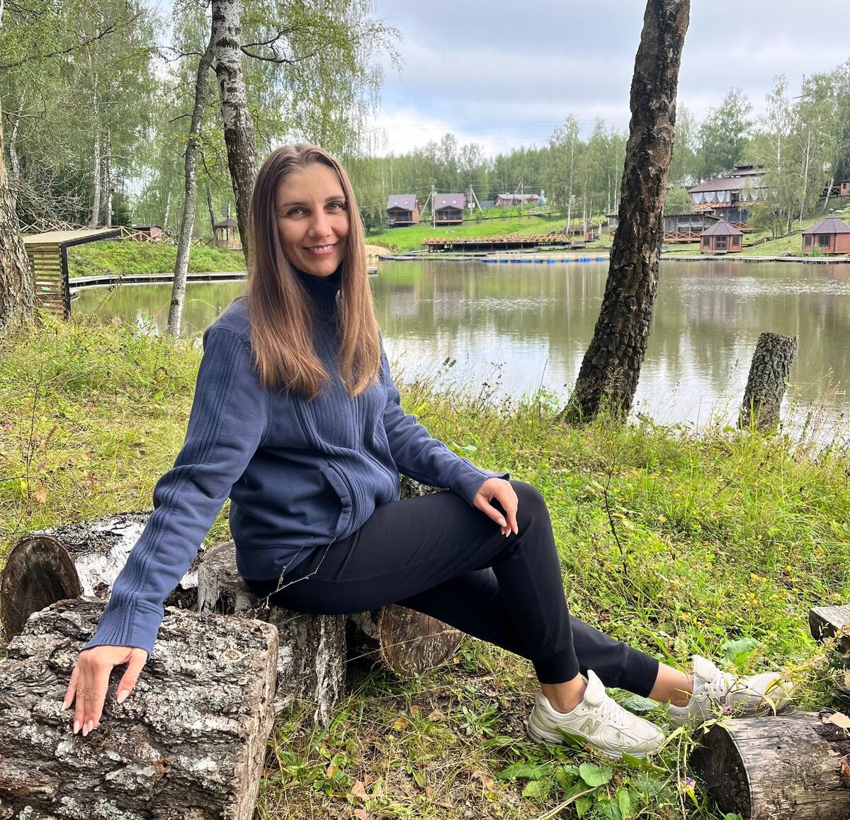 Татьяна Склярова - "Не надоело переплачивать за алкоголь?"