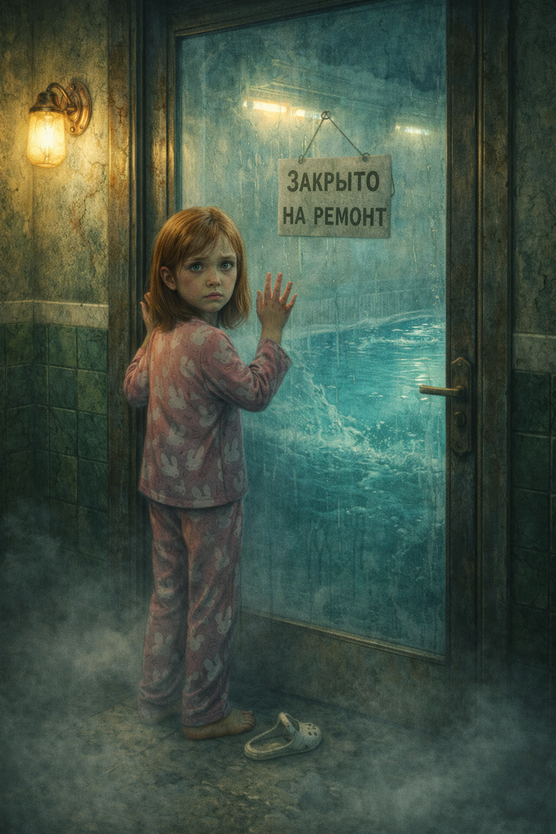 Книга Лунница. Серафима Сколл