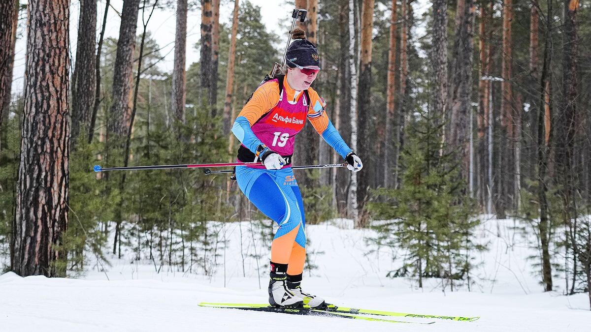    Александр Вильф, РИА Новости
