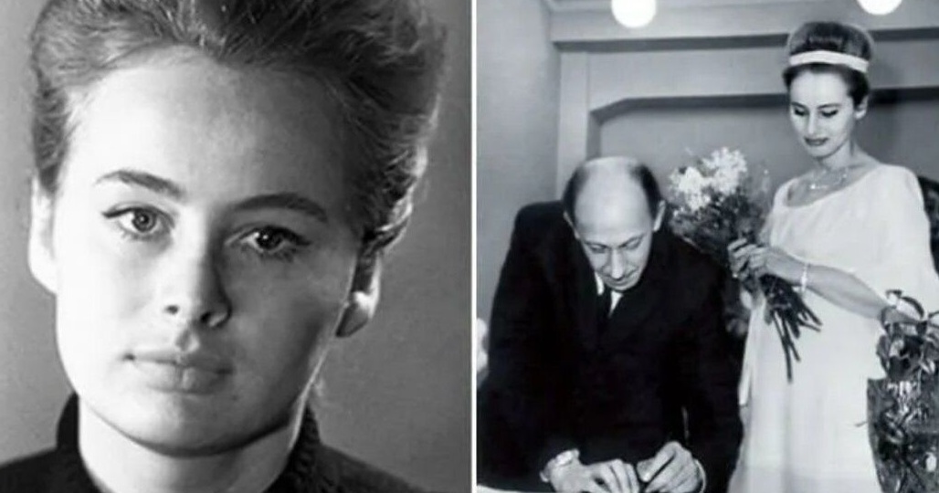 Разлучницы СССР: как 5 актрис разрушили семьи — и чем это для них закончилось