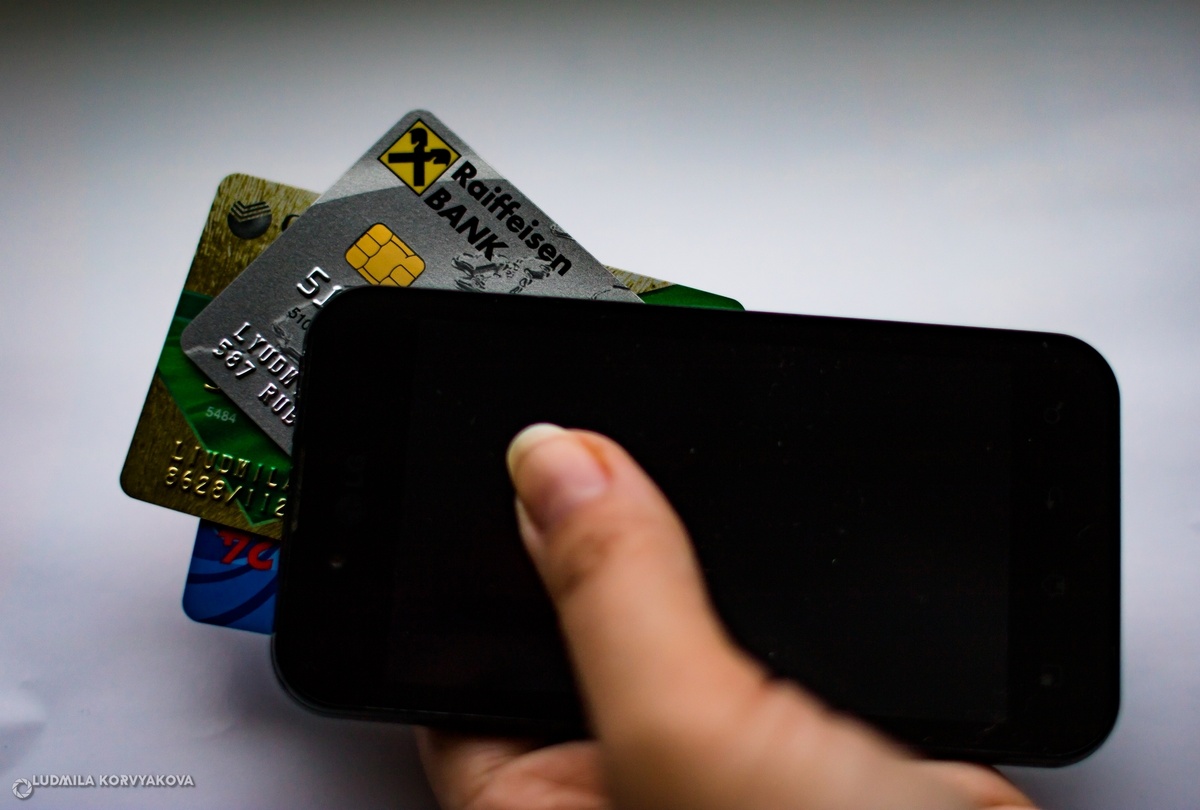    фото: © Столица на Онего