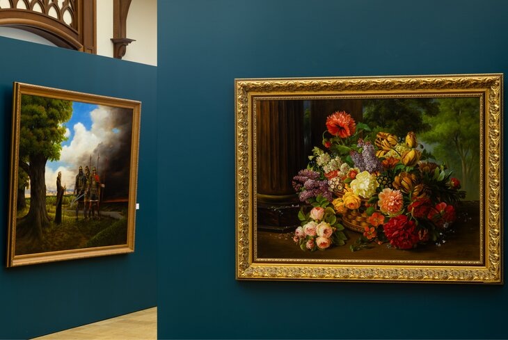 Предоставлено пресс-службой