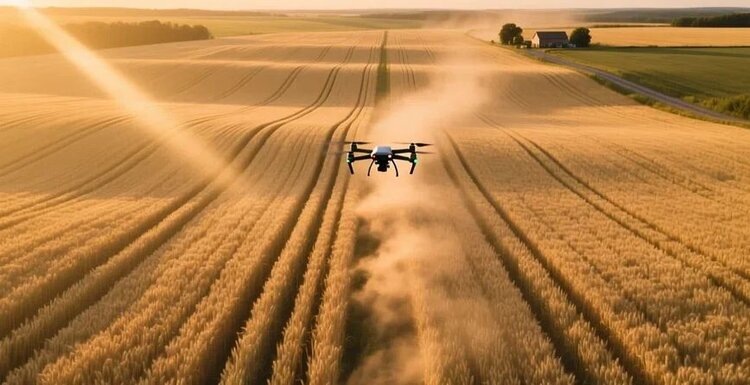    Фото: Медведева Анна, AgroXXI.ru