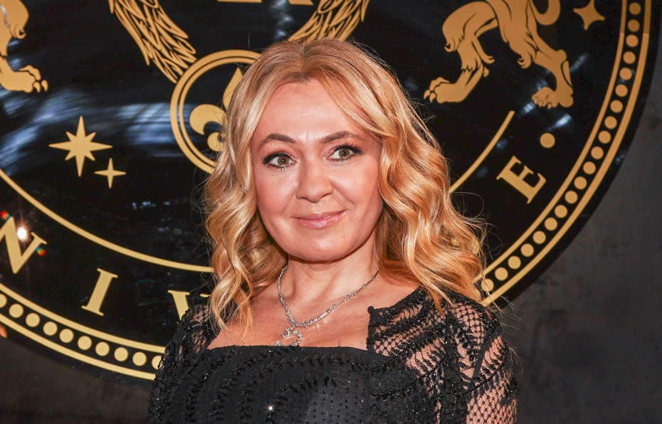    Наталья Шатохина/NEWS.ru