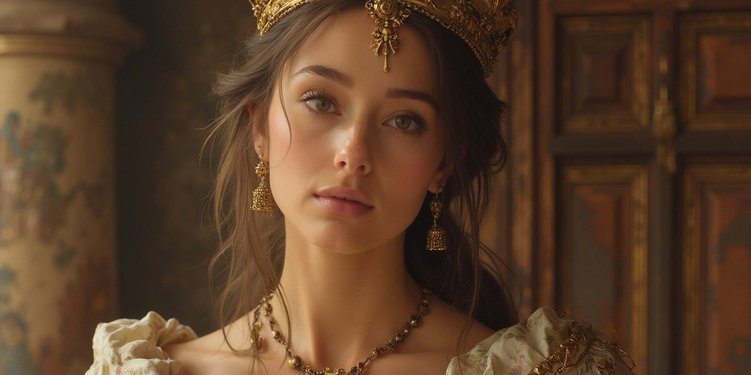 Последняя византийская императрица: как сложилась её судьба?