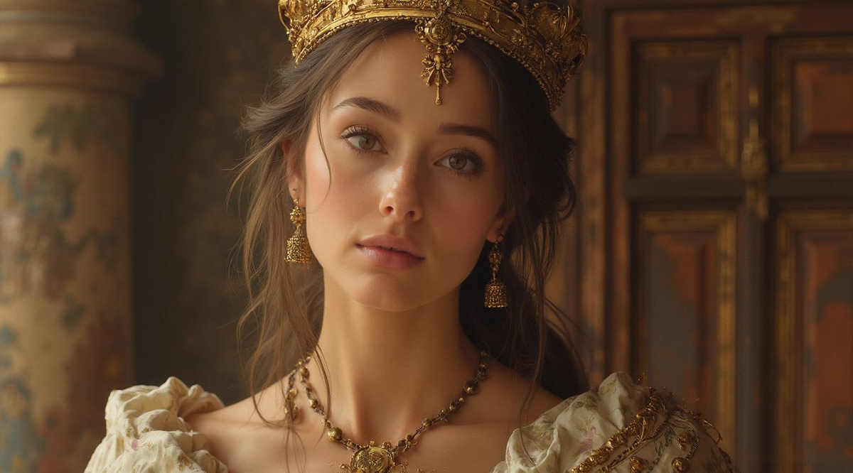 Генератор "Нейроплод"