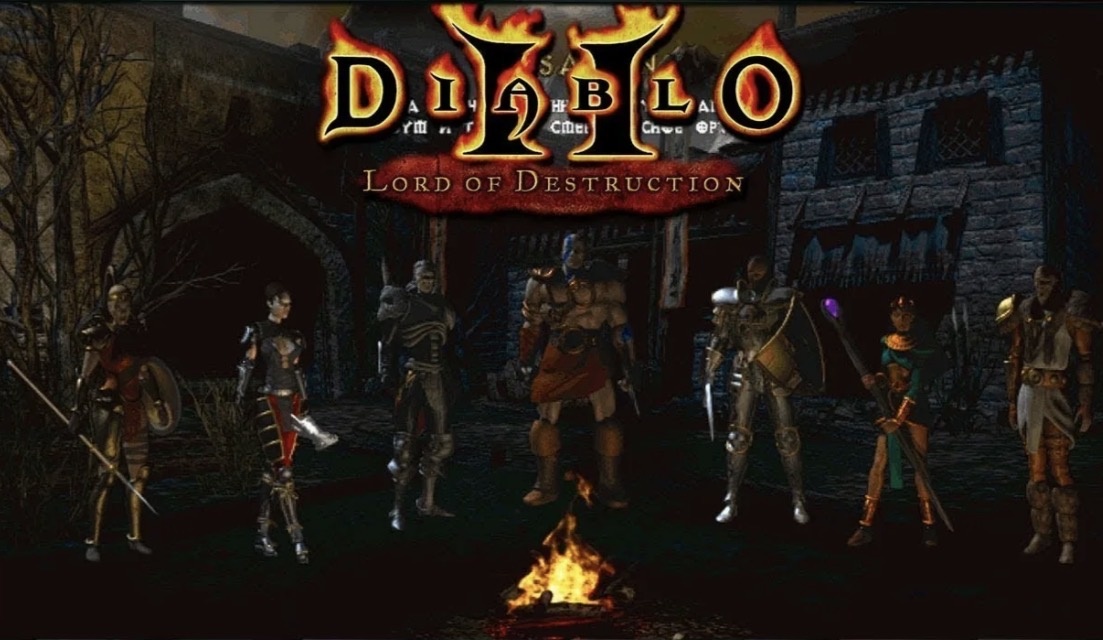 Поколение Pepsi