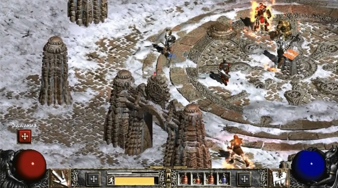 Поколение Pepsi