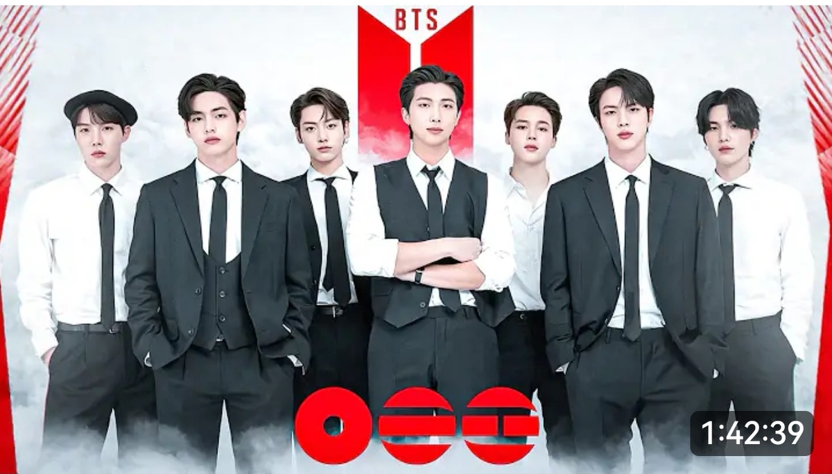 Ух! Захватывает дух! 