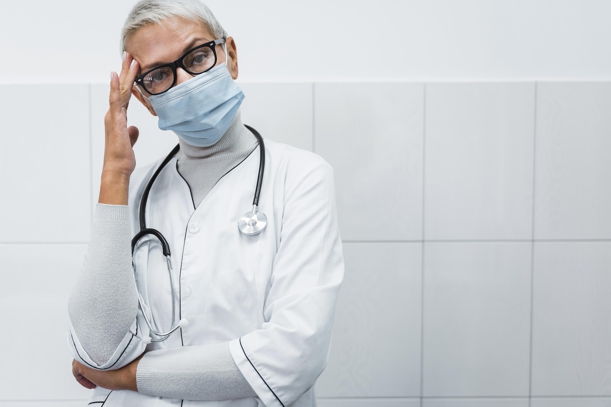 Изображение: freepik / freepik.com