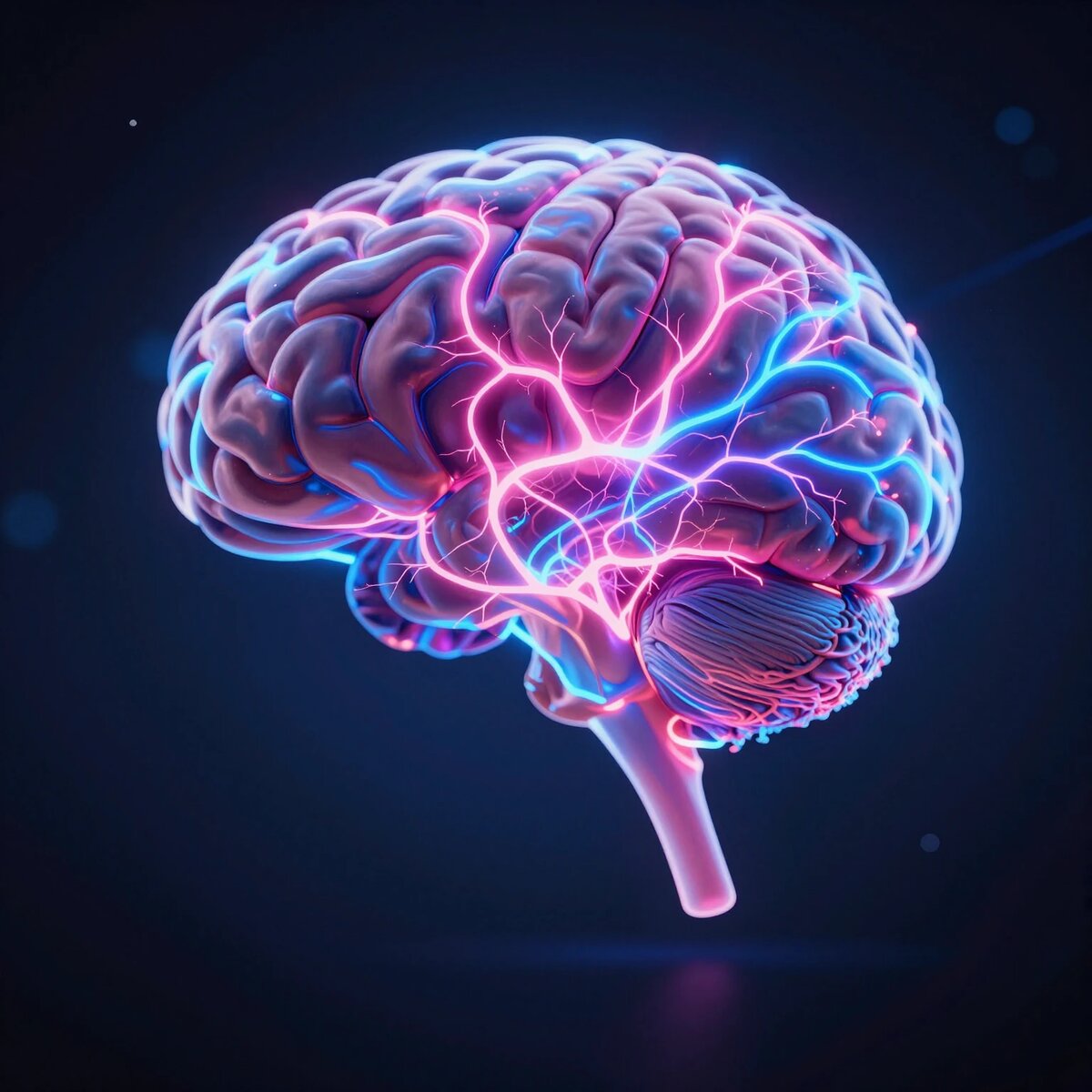 Изображении сгенерировано ИИ