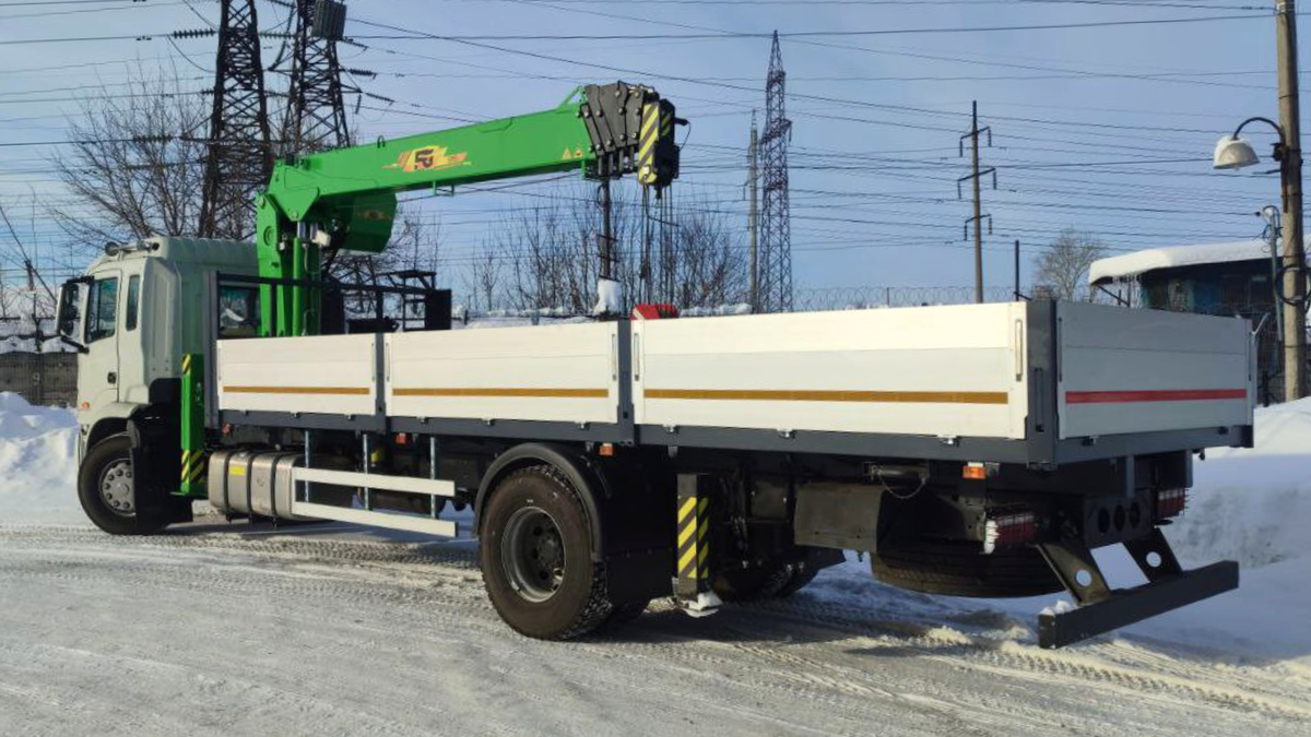 Источник: smarteco.ru