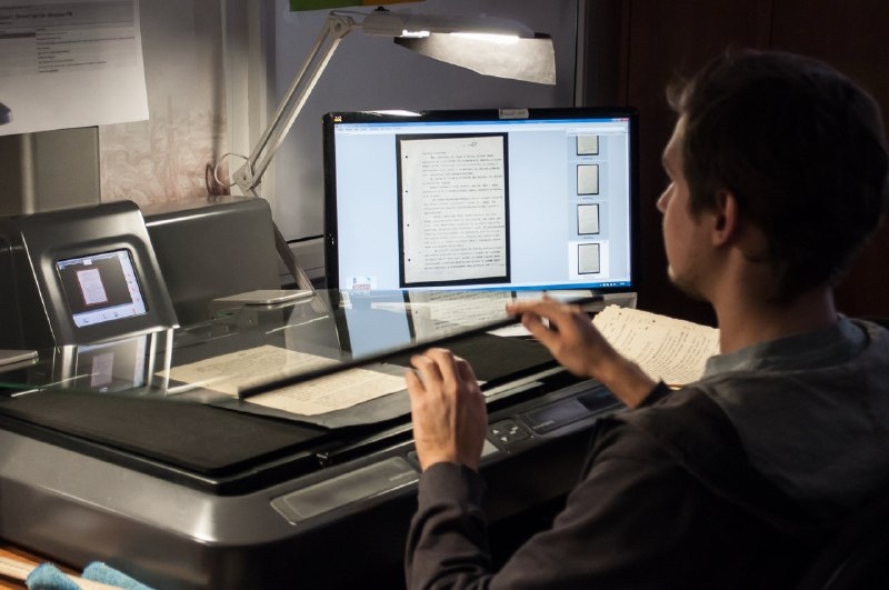 Фото: Корпорация ЭЛАР