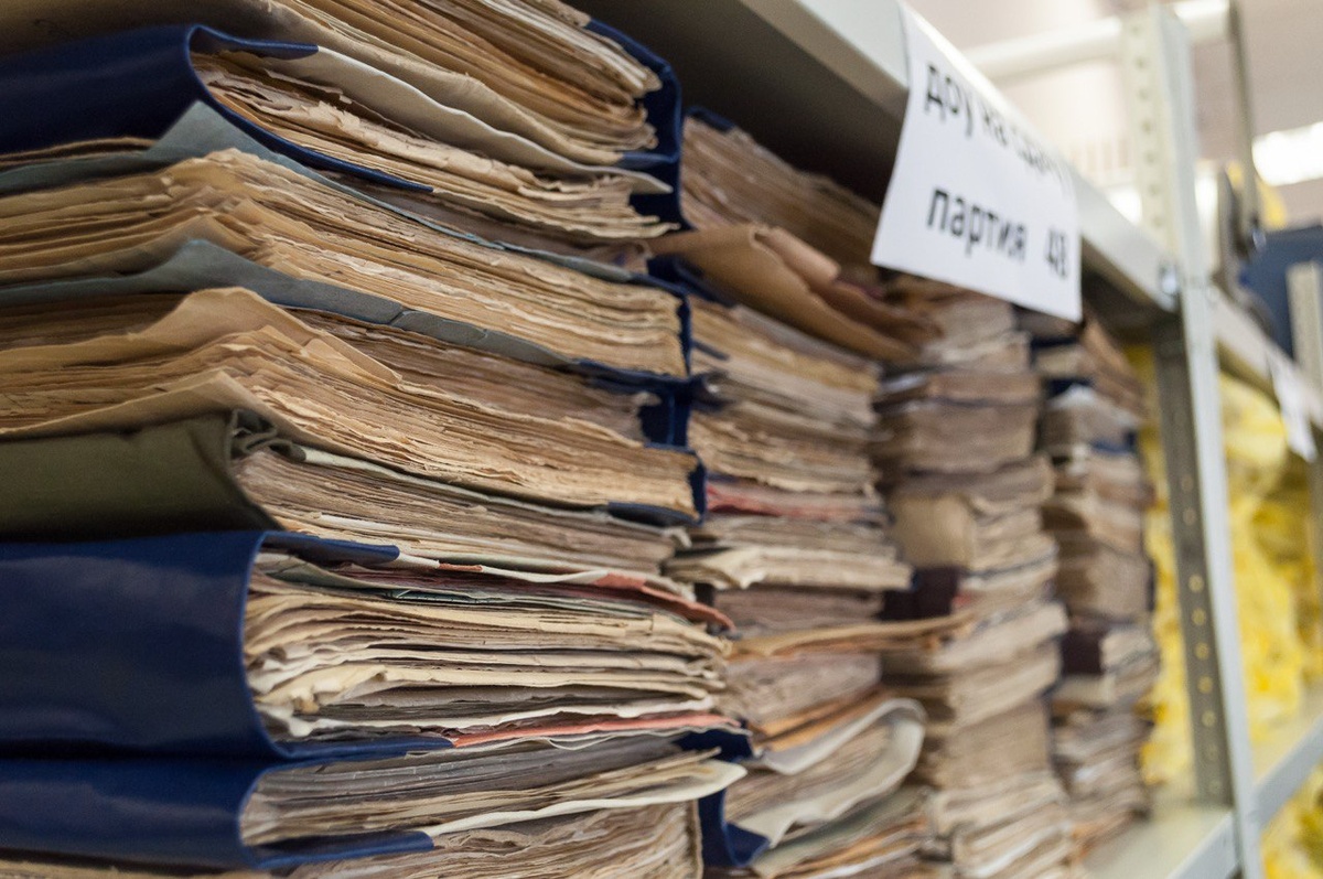 Фото: Корпорация ЭЛАР