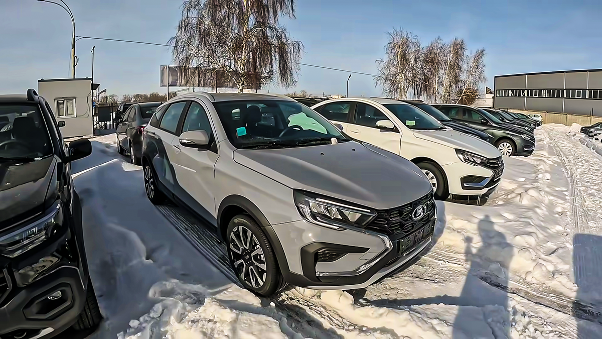 Фото из открытых источников 