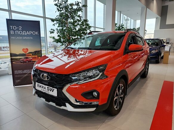 Фото из открытых источников 