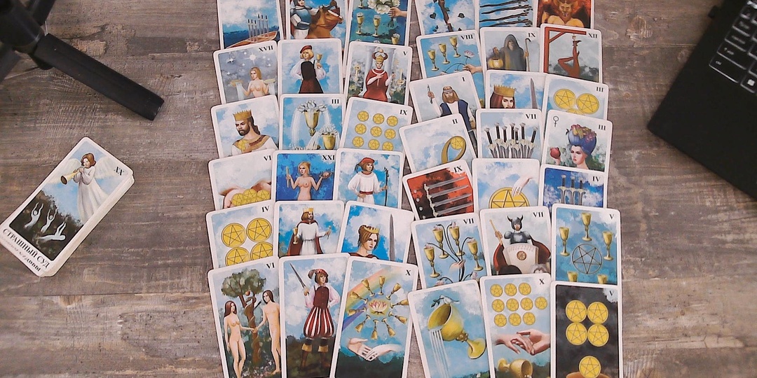 Они этого никак не ожидали!