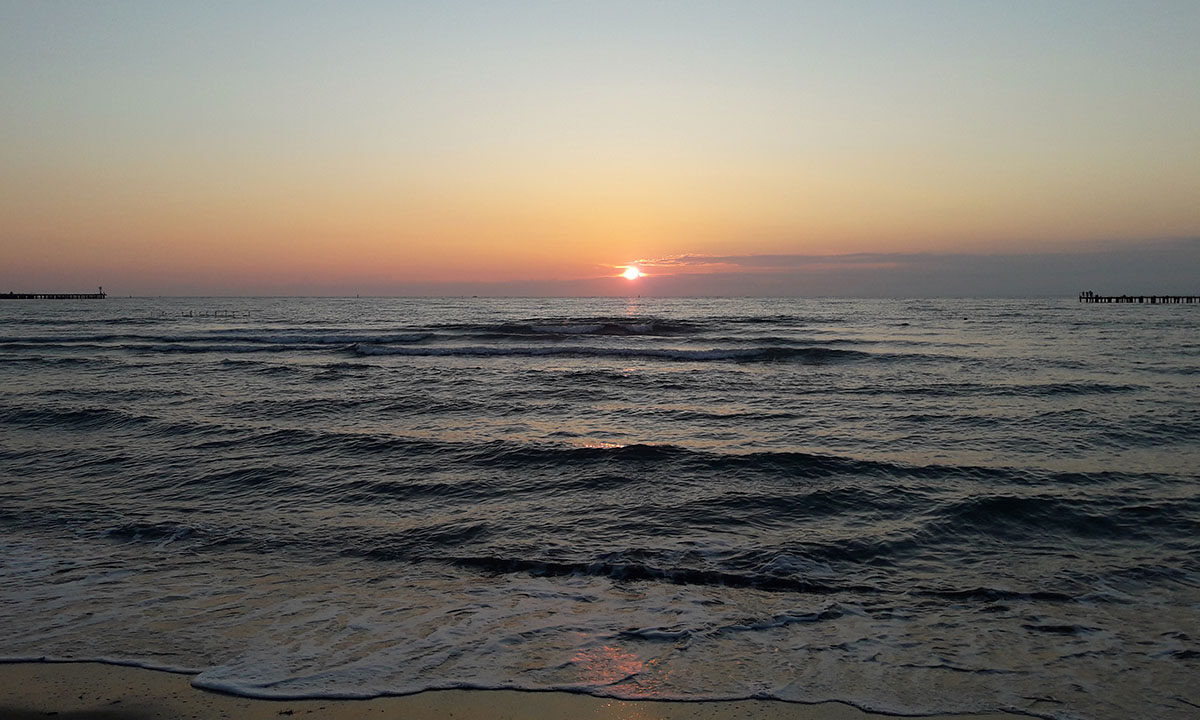    Фото «Кубань 24»