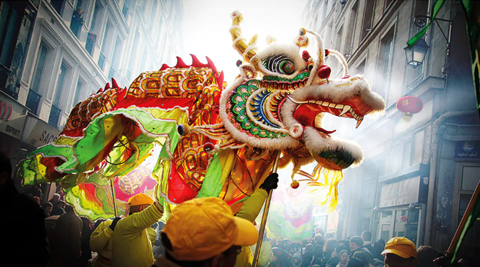 Китай объявляет войну PFAS?