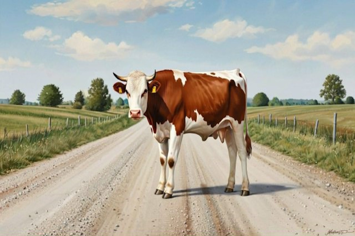    Фото: Минсельхоз Астраханской области, источник: msh.astrobl.ru