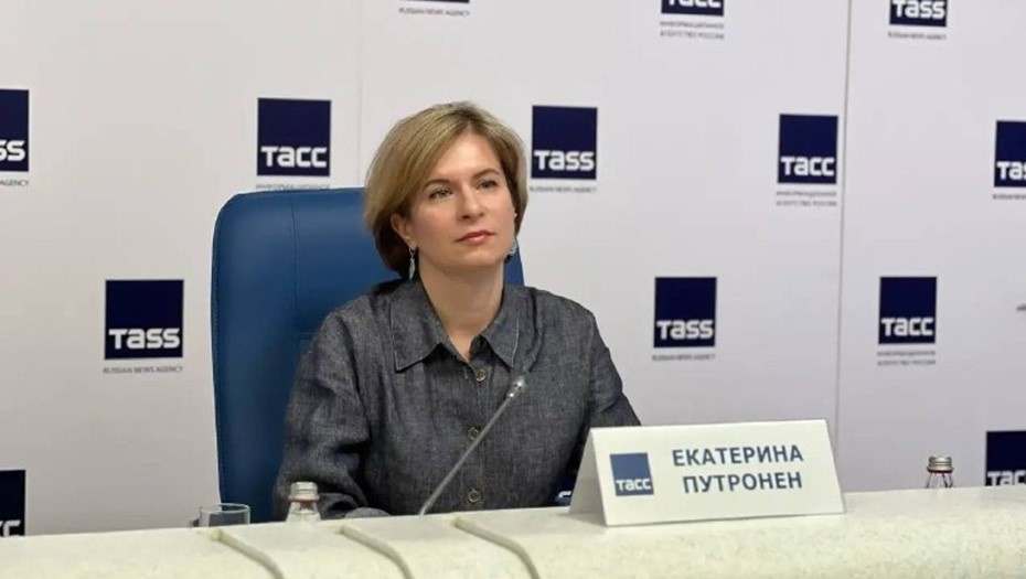    Автор фото: t.me/lenobladminka