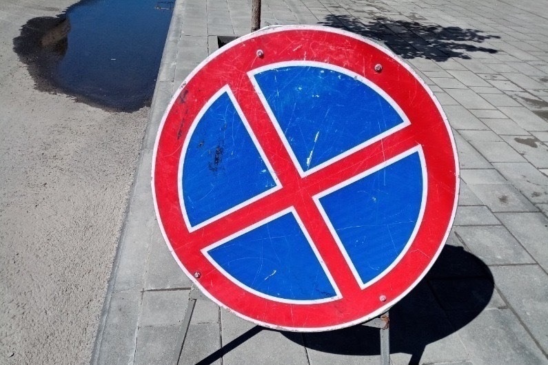 Фото: Сергей Мосев