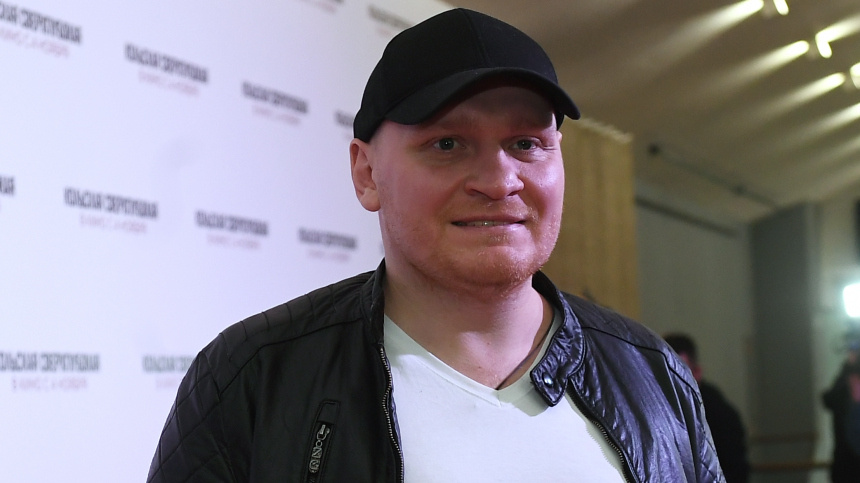    Фото: © РИА Новости/Екатерина Чеснокова